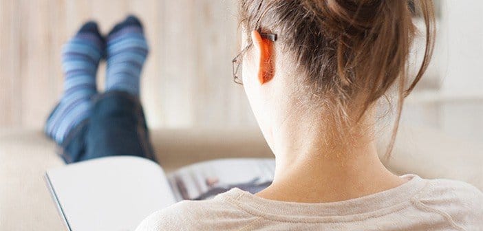3 traits indispensables des entrepreneurs immobiliers qui réussissent 3 meilleurs livres sur l'immobilier