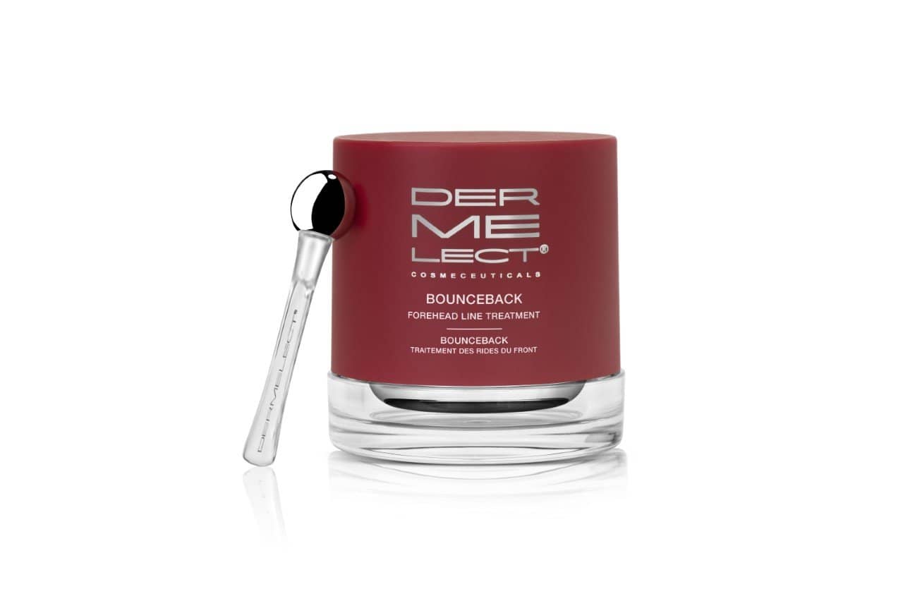 STYLECASTER | Produits comme Botox STYLECASTER | Produits comme Botox
