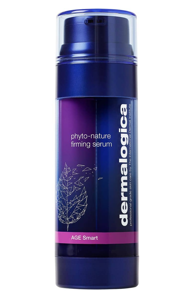 Dermalogica phyto sérum Dermalogica phyto sérum
