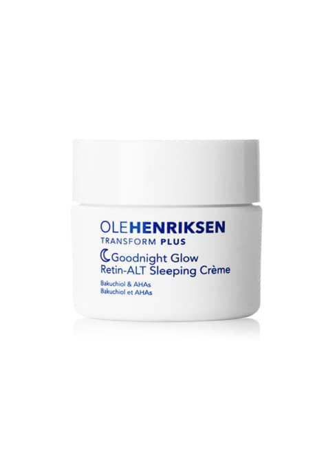 Les alternatives au rétinol sont en hausse grâce à ces meilleurs vendeurs alternative au rétinol ole henriksen Les alternatives au rétinol sont à la hausse grâce à ces meilleurs vendeurs