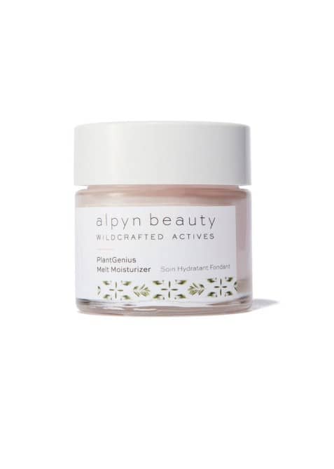 Les alternatives au rétinol sont en hausse grâce à ces meilleurs vendeurs alternative au rétinol alpyn beauty Les alternatives au rétinol sont à la hausse grâce à ces meilleurs vendeurs