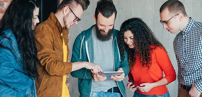 3 traits indispensables des entrepreneurs immobiliers qui réussissent 2 groupe de rencontres