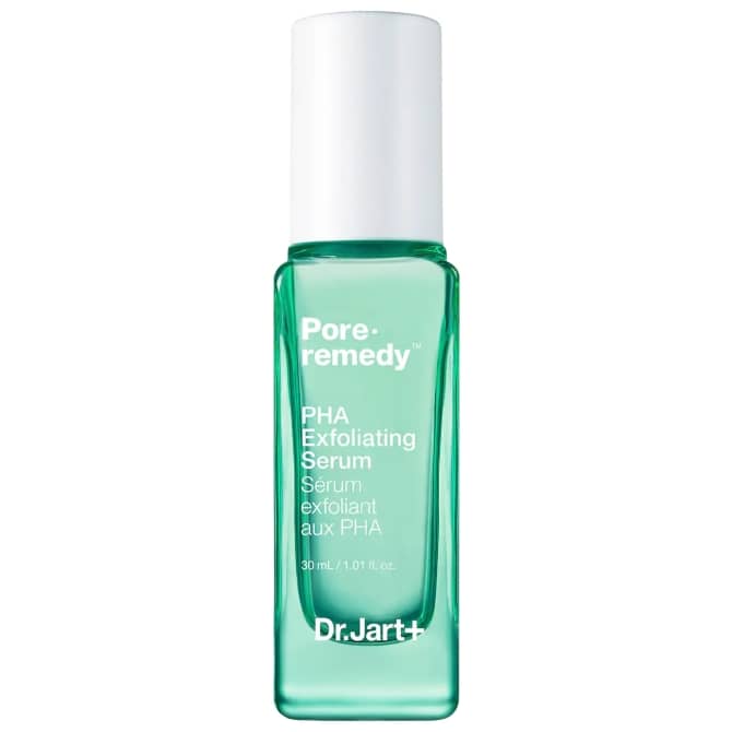 Sérum Exfoliant Pore Remedy PHA Sérum Exfoliant Pore Remedy PHA