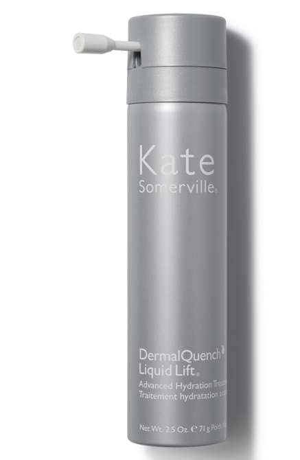 Traitement avancé des rides DermalQuench Liquid Lift Traitement avancé des rides DermalQuench Liquid Lift