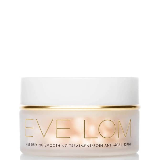 Eve Lom Soin lissant anti-âge SkinStore Eve Lom Soin lissant anti-âge SkinStore