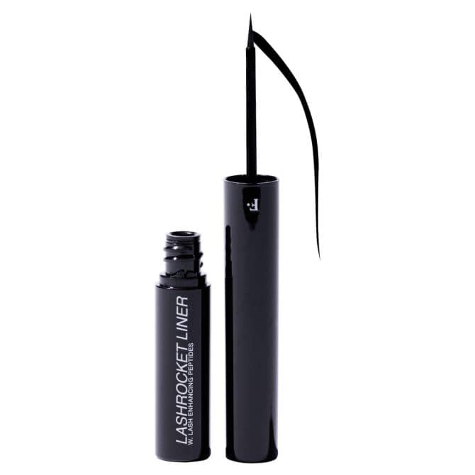 Eye-liner Freck Lashrocket Eye-liner Freck Lashrocket